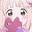 欣欣cyh