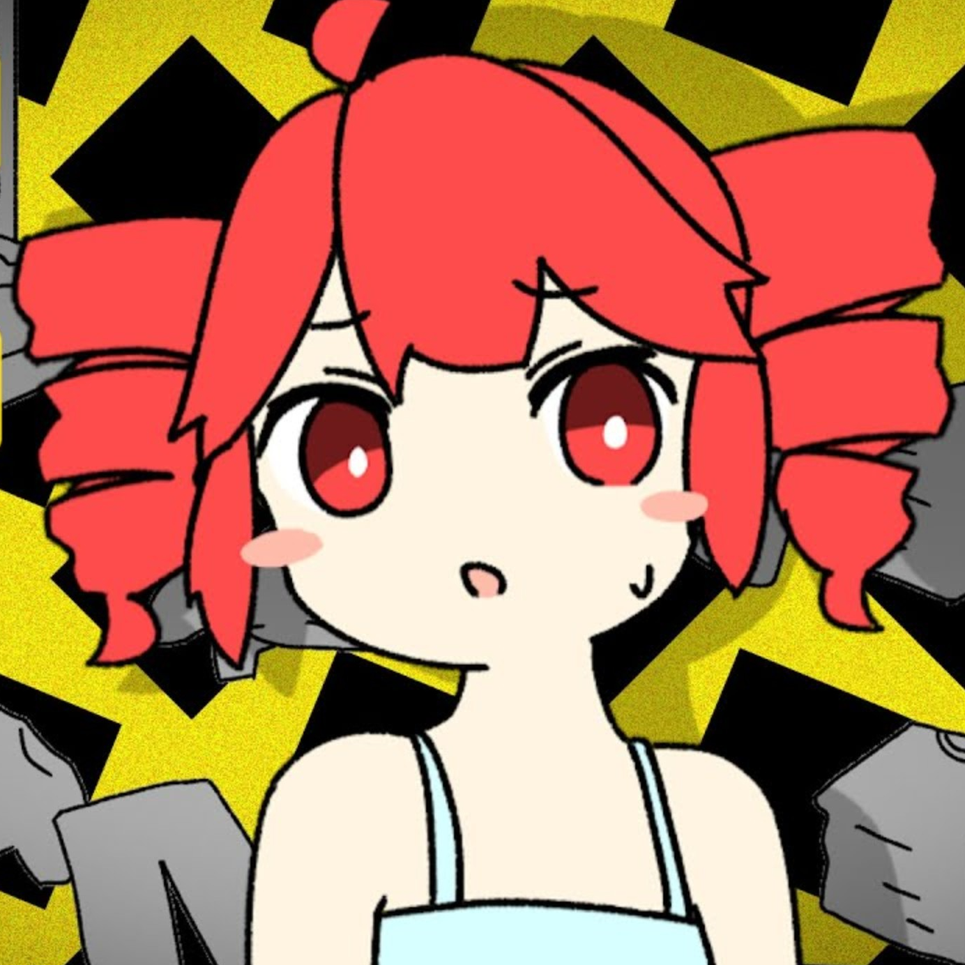 着る服ナイ!!!