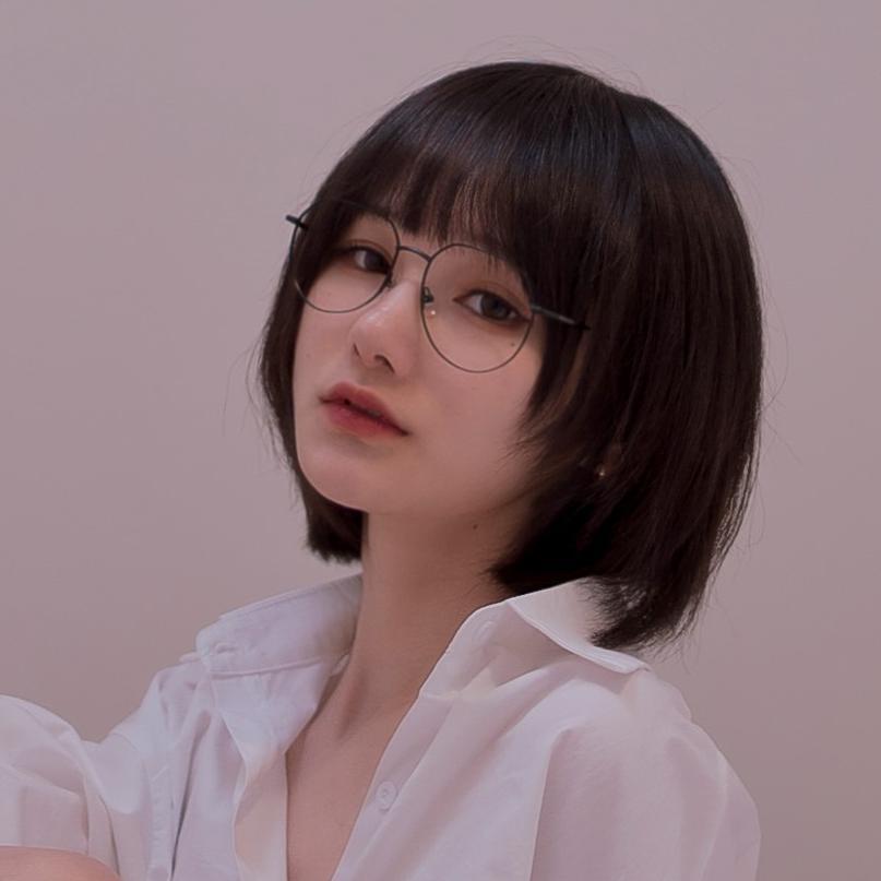 たぶん(翻自 yoasobi) - 步束 - 单曲 - 网易云音乐