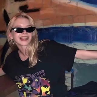 『身体充能』大女主剧本/出类拔萃/TOP1.