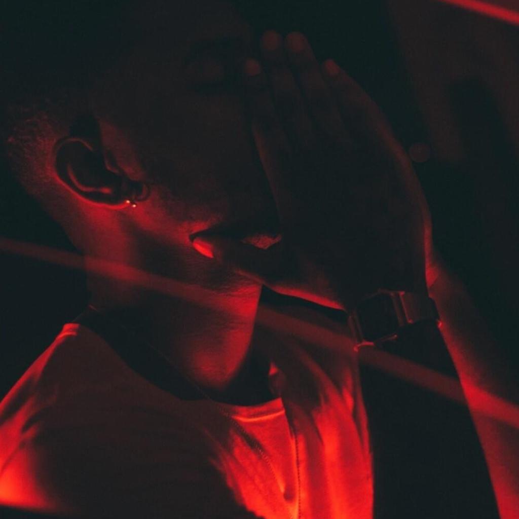 『TrapSoul』最新最全 TrapSoul 更新ING