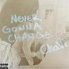 Chavi - Never Gonna Change