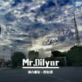 Mr.Dilyar