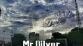 Mr.Dilyar专辑