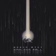 Endless Fall