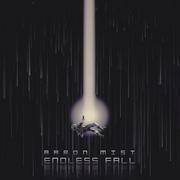 Endless Fall