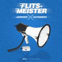 Flitsmeister专辑