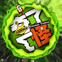 [DJ节目]扬奕文化的DJ节目 第1033期