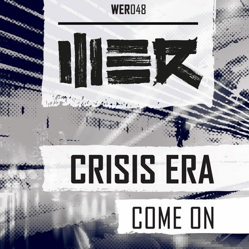 Come On (Original Mix)