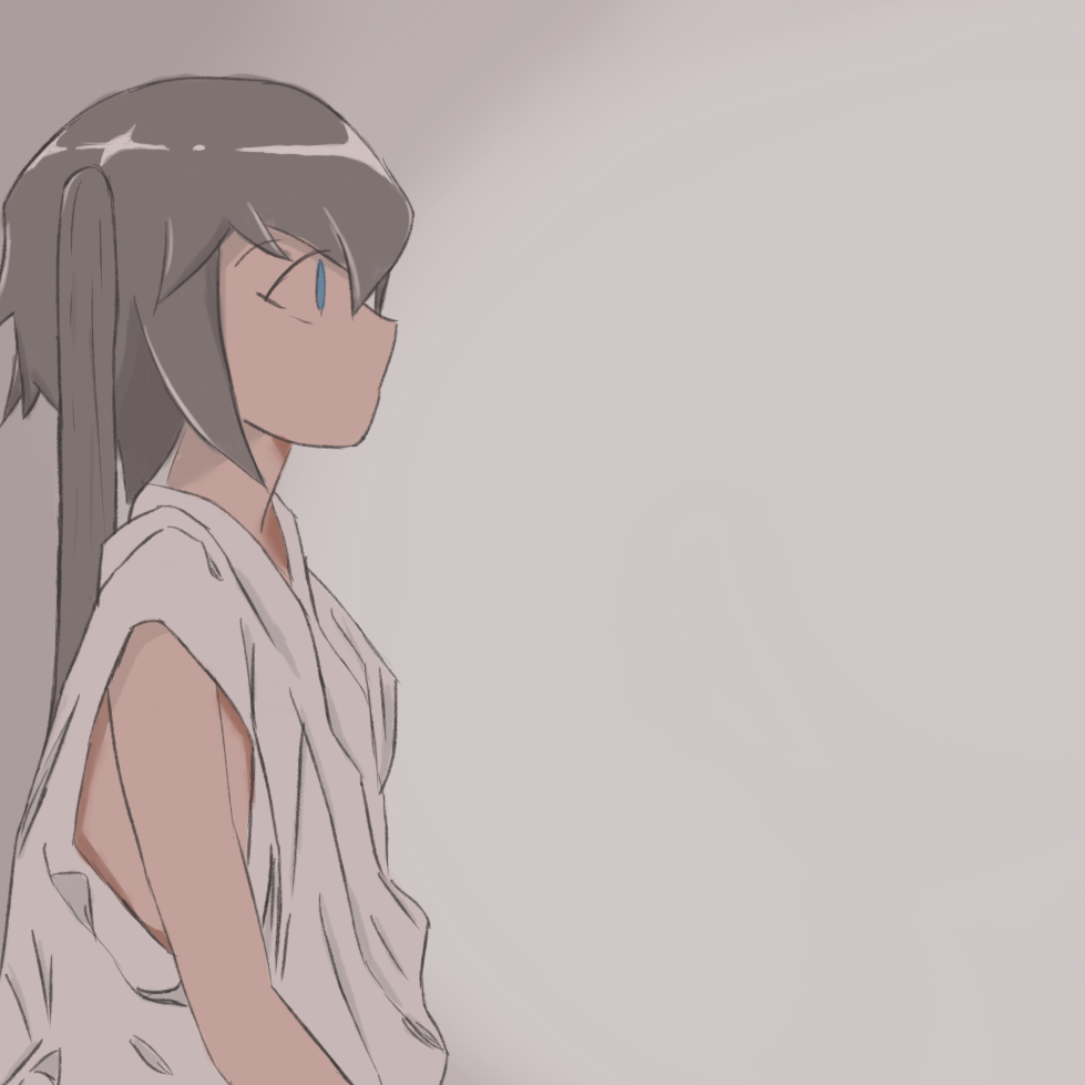 Meave（翻自 洛天依）