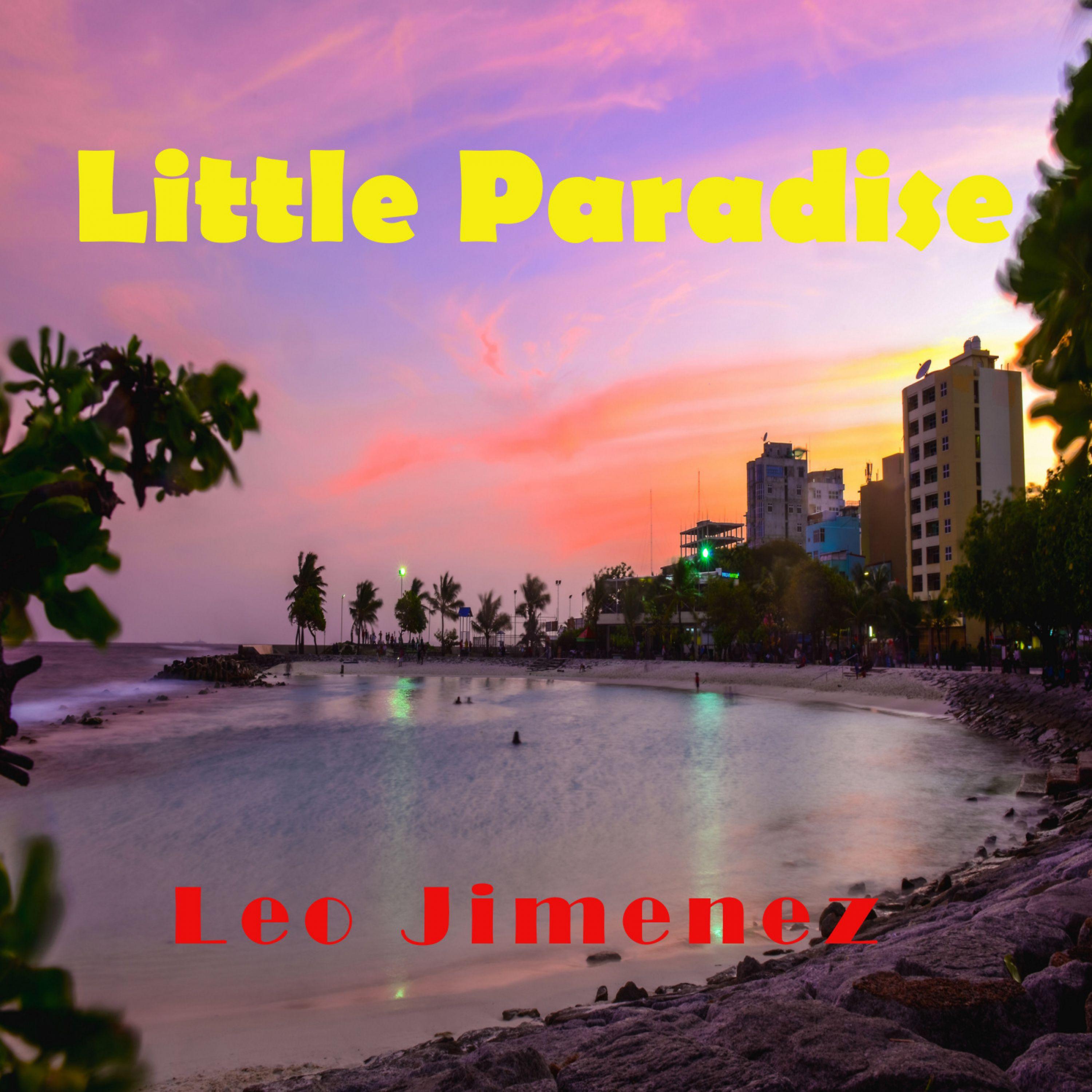 Little Paradise