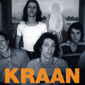 Kraan