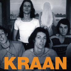 Kraan