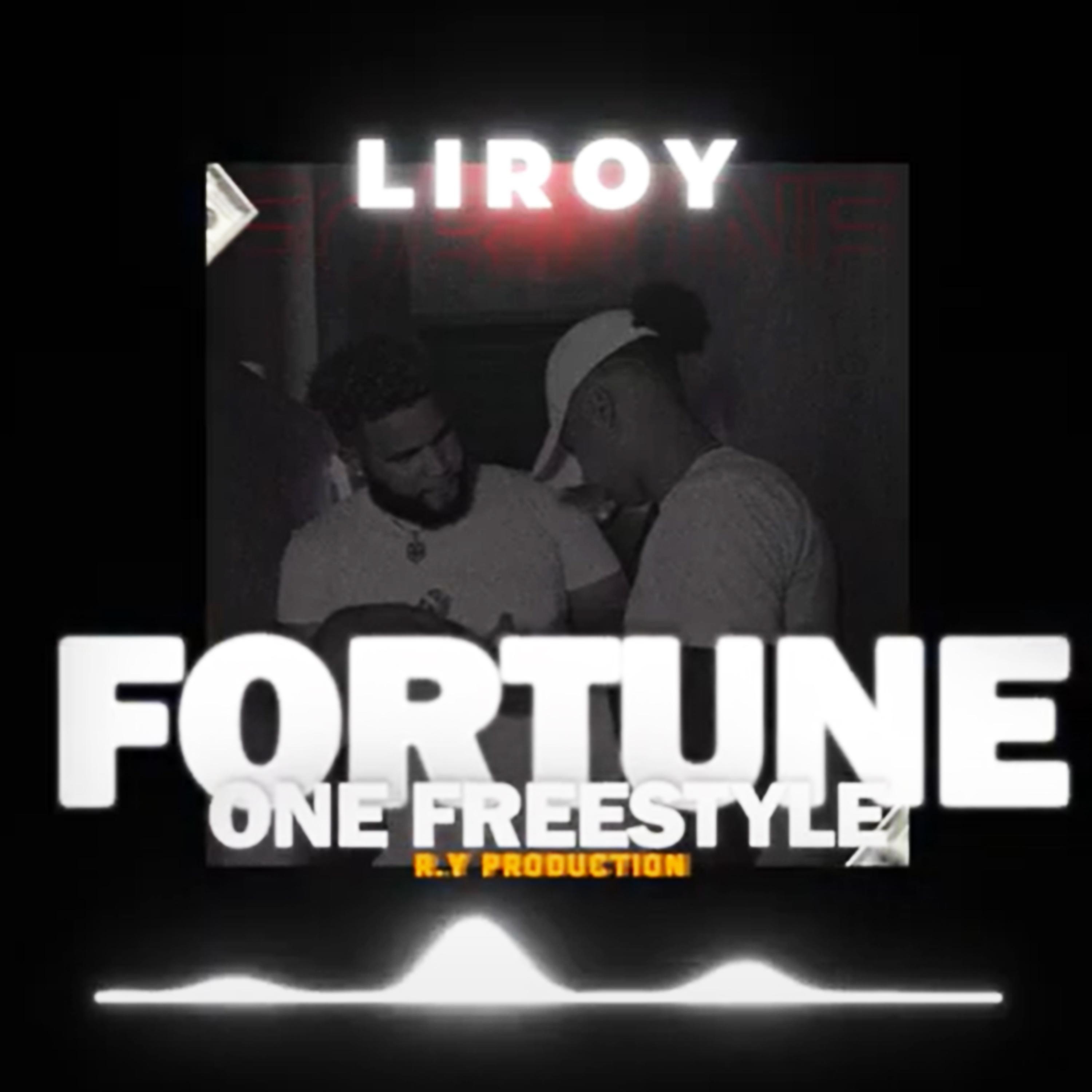Fortune One