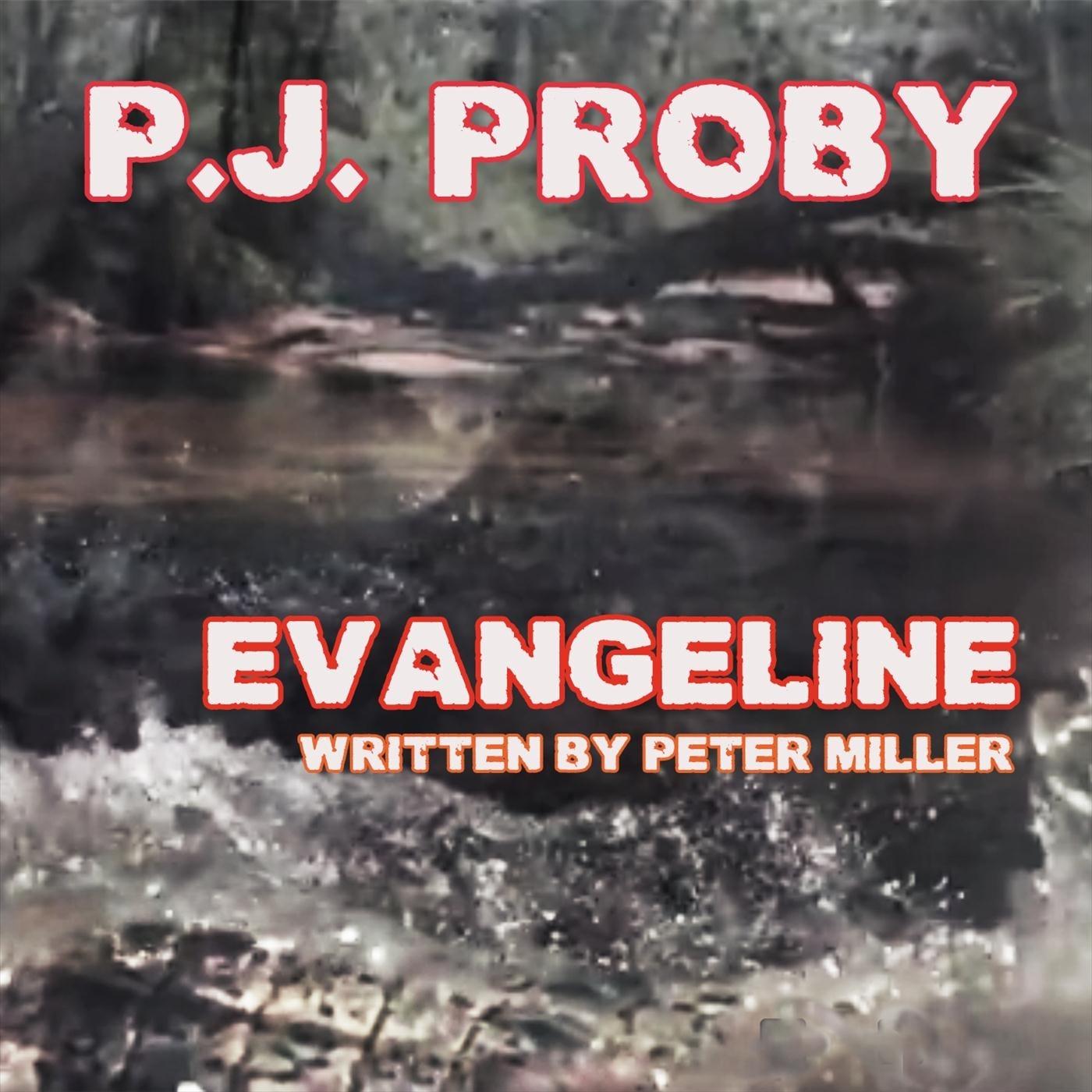 Evangeline