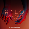 Halo（Feat.王淘沙）