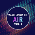 Wandering in the air VOL.1