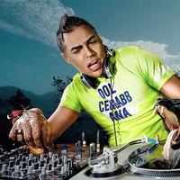 Jason Derulo Ft. 2 Chainz - Talk Dirty (Richastic Remix) 118