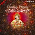 Pawan Putra Hanuman