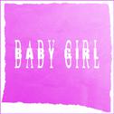 Baby Girl专辑