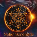 Solar Serenade专辑