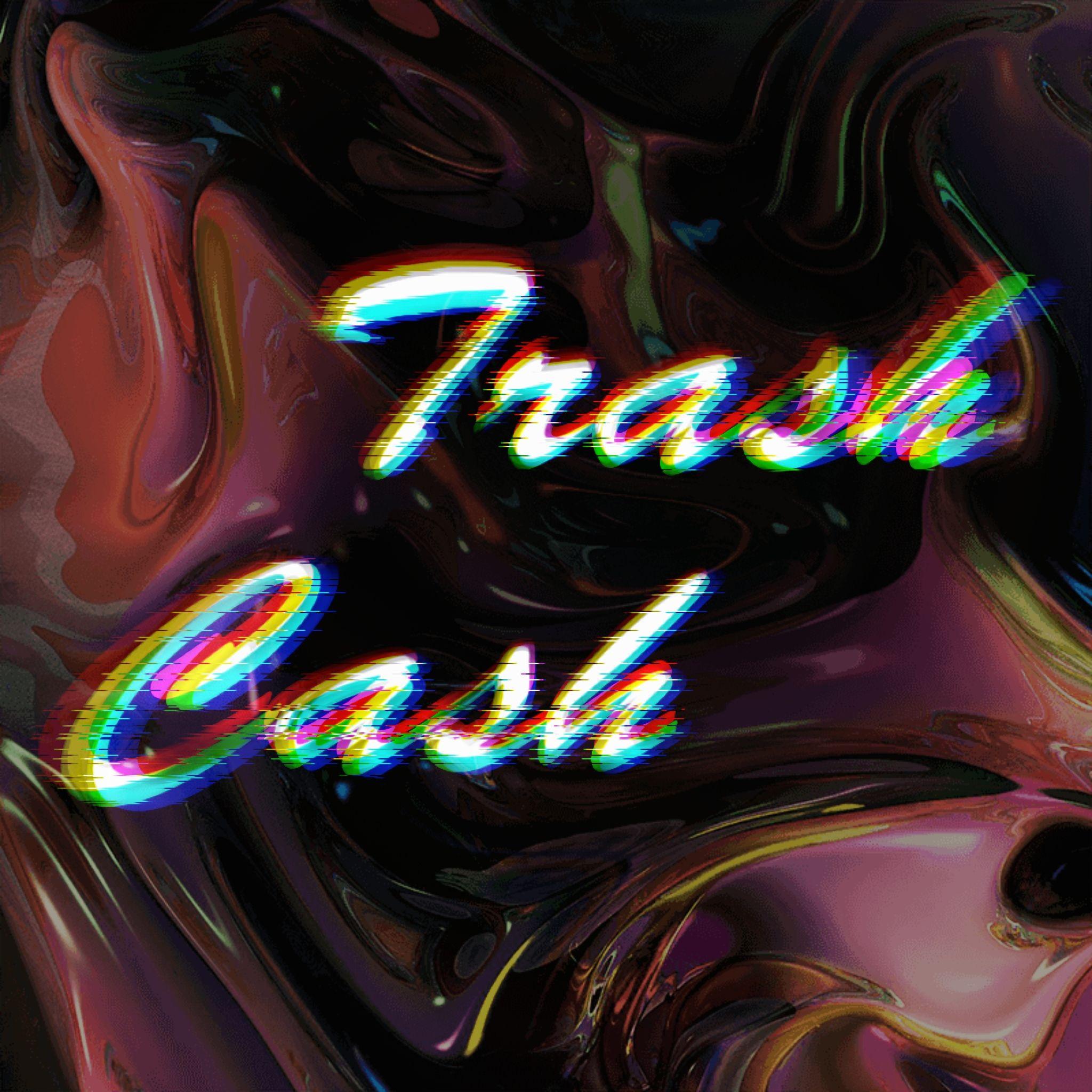 Trash Cash