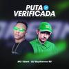 DJ Guylherme RV - Puta Verificada