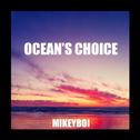 Ocean's Choice专辑