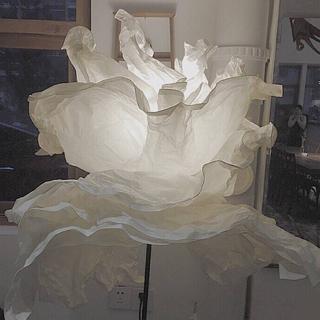 国摇/采样丨往来皆是菩提路 出入无非解脱门