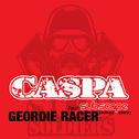 Geordie Racer (feat. Subscape) [Notixx Remix]专辑