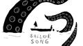 Sailor Song专辑