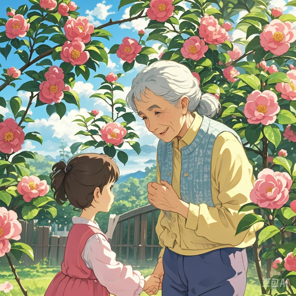 阿森歌曲封面