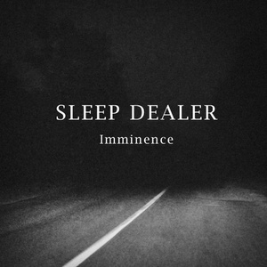 Sleep Dealer - Away （降4半音）