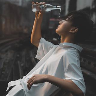 纯音乐 | 睡前必听