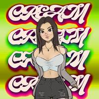 DJ Marcus - Afterparty (Mashup)