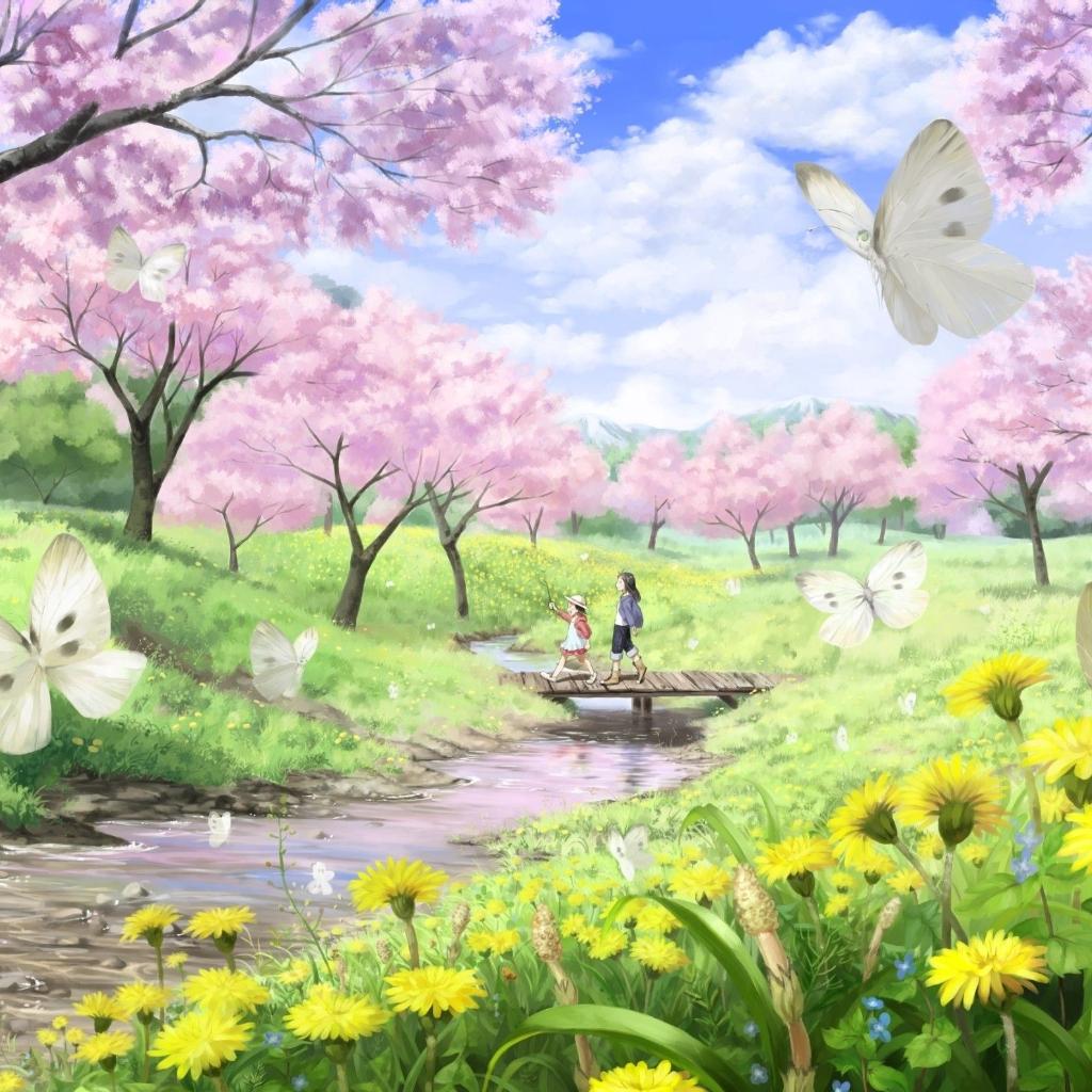 【好听到让人凌乱的日文歌】