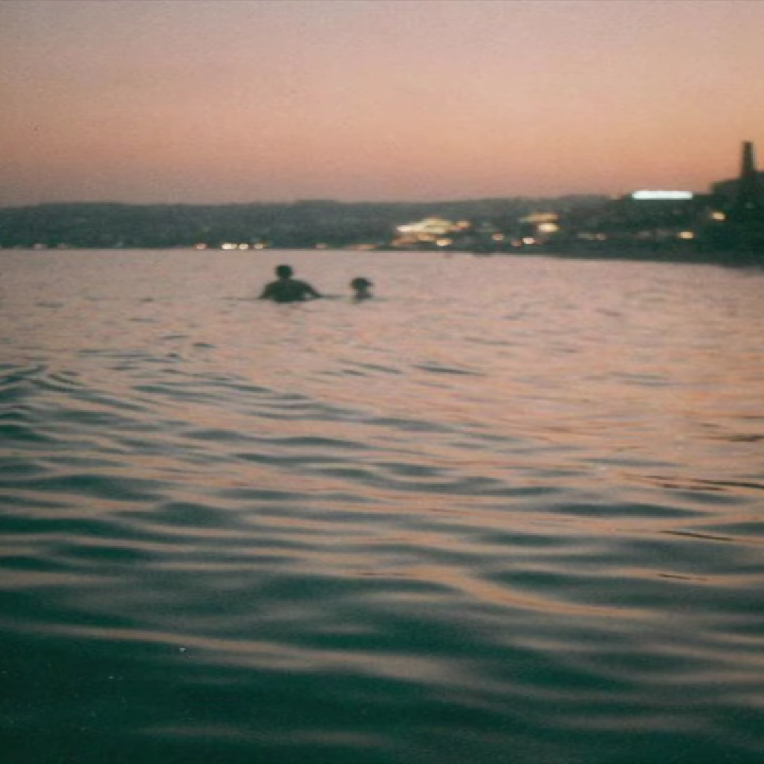 [Free]