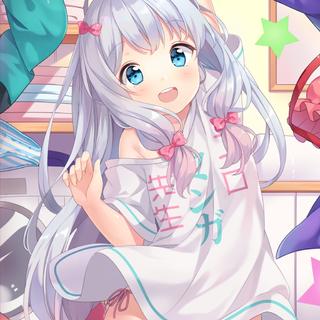 【ACG】2017年4月新番OP&ED~（施工中2.0）