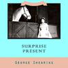 George Shearing - Afraid Of You