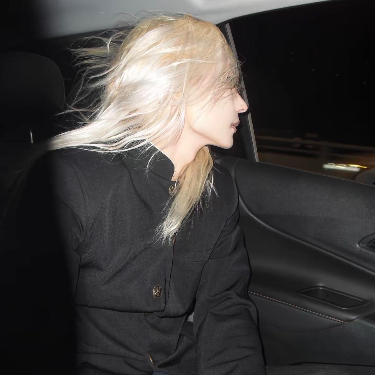 你是我的关键词DJ