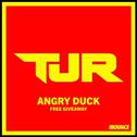 Angry Duck (Original Mix)专辑