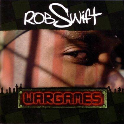 War Games