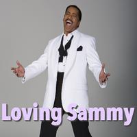 Sammy Jr. Davis - Something s Gotta Give ( Karaoke )