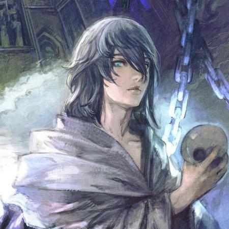 FF14大型任务&讨伐BGM | 在线播放 | 网易云音乐