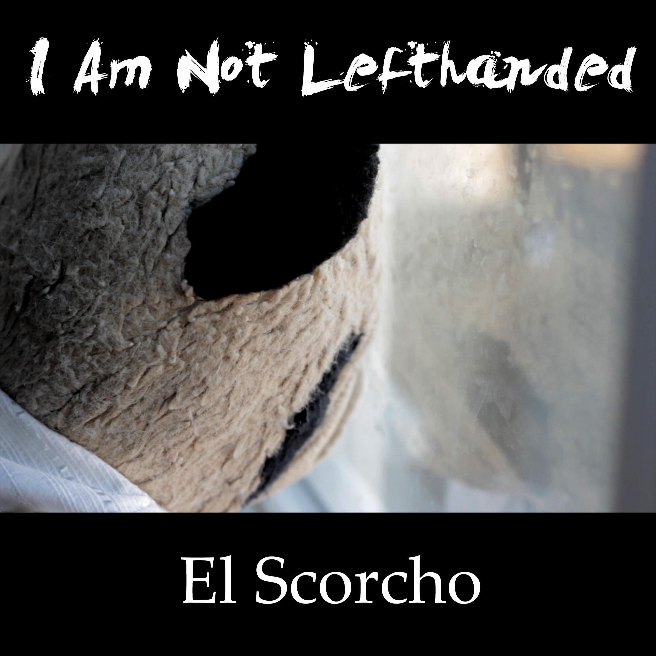 El Scorcho