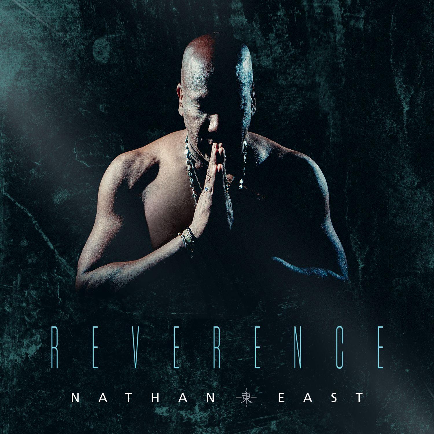 Reverence