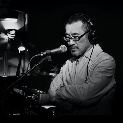 李宗盛·有歌之年-演唱会·镇江·2019/06/03