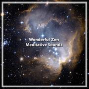 14 Wonderful Zen Meditative Sounds