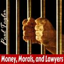 Money, Morals, and Lawyers专辑