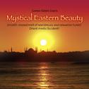 Mystical Eastern Beauty专辑